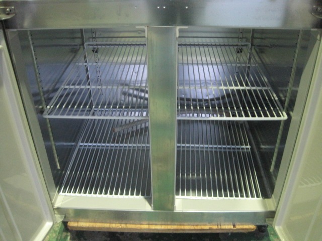 ����šۥۥ�����������ˡ�HF-90A-1����ñ��100V��2022ǯ��