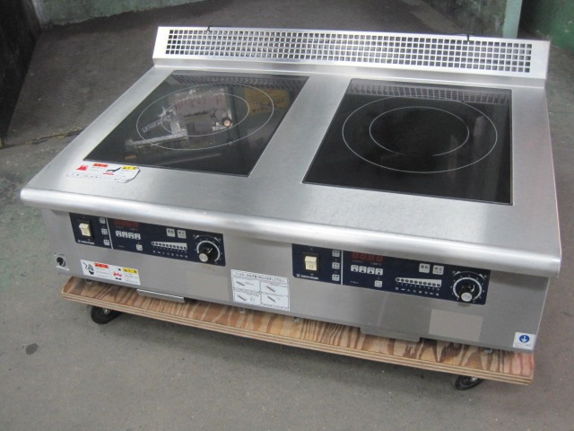 ����šۥ˥��IH�������MIR-1055TA-N*������200V��2021ǯ��