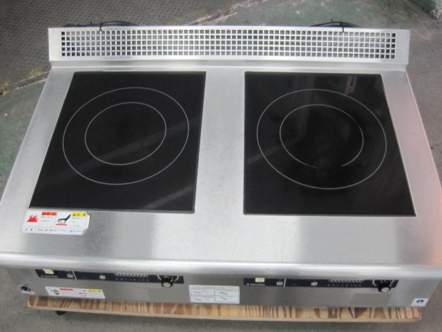 ����šۥ˥��IH�������MIR-1055TA-N*������200V��2021ǯ��