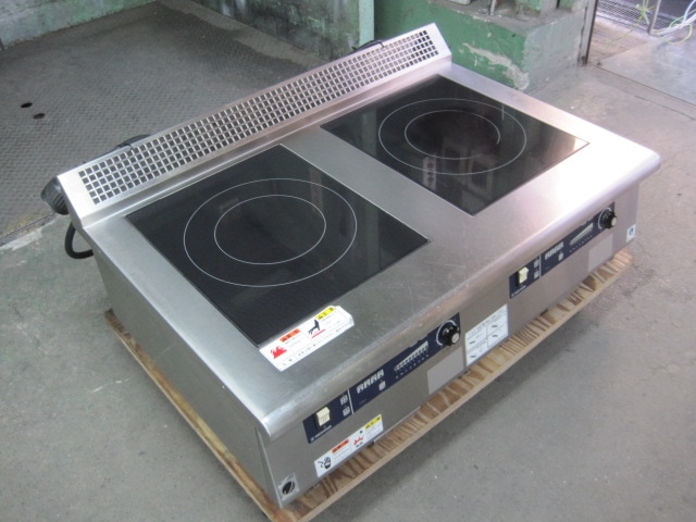 ����šۥ˥��IH�������MIR-1055TA-N*������200V��2021ǯ��