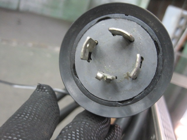 ����šۥ˥��IH�������MIR-1055TA-N*������200V��2021ǯ��