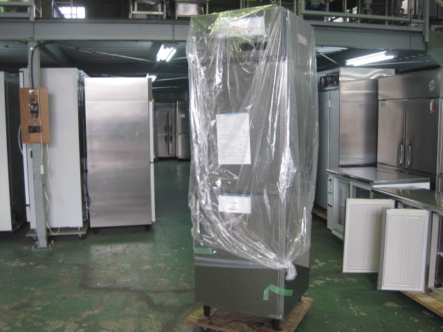 �ڿ��ʡۥե����ޥ���쥤����¢�ˡ�GRN-060RX����ñ��100V