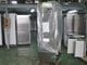 �ڿ��ʡۥե����ޥ���쥤����¢�ˡ�GRN-060RX����ñ��100V