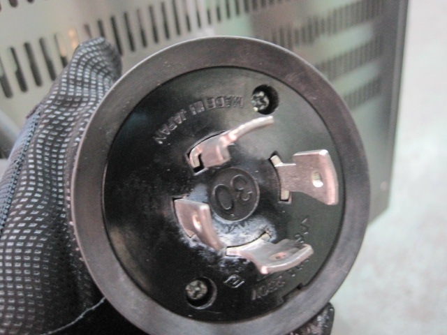 ����šۥ˥��IH���Ĵ����(�����֥���)��MIRO-033SA*������200V��2023ǯ��
