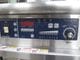����šۥ˥��IH���Ĵ����(�����֥���)��MIRO-033SA*������200V��2023ǯ��