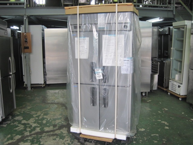��̤���ѡۥѥʥ��˥å���������¢�ˡ�SRR-K961C2B*��2����2��¢��ñ��100V��2025ǯ��