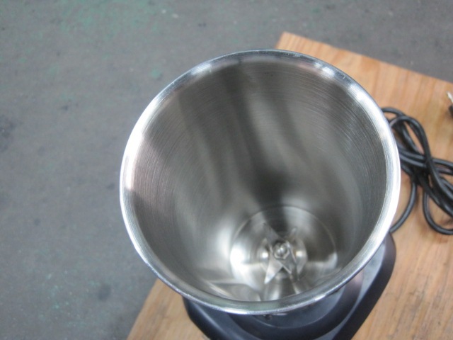 ����šۥϥߥ�ȥ�ӡ������֥�������HBB250��ñ��100V