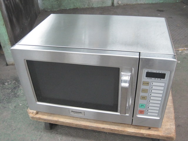 ����šۥѥʥ��˥å����Żҥ�󥸡�NE-921GV��ñ��200V����50Hz���ѡ�2023ǯ��