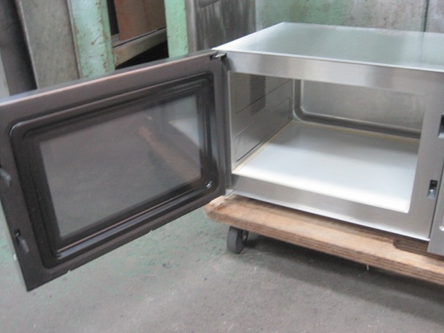 ����šۥѥʥ��˥å����Żҥ�󥸡�NE-921GV��ñ��200V����50Hz���ѡ�2023ǯ��