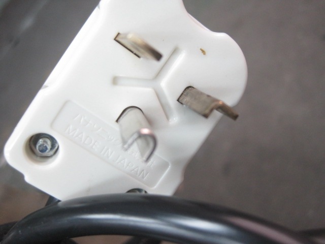 ����šۥѥʥ��˥å����Żҥ�󥸡�NE-921GV��ñ��200V����50Hz���ѡ�2023ǯ��