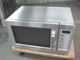 ����šۥѥʥ��˥å����Żҥ�󥸡�NE-921GV��ñ��200V����50Hz���ѡ�2023ǯ��