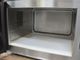 ����šۥѥʥ��˥å����Żҥ�󥸡�NE-921GV��ñ��200V����50Hz���ѡ�2023ǯ��