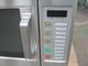 ����šۥѥʥ��˥å����Żҥ�󥸡�NE-921GV��ñ��200V����50Hz���ѡ�2023ǯ��
