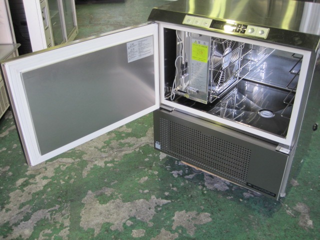 �ڥ�����ۡڶ�̳�ѡۡ���šۡ��֥饹�ȥ��顼��DBC-050V3*������200V