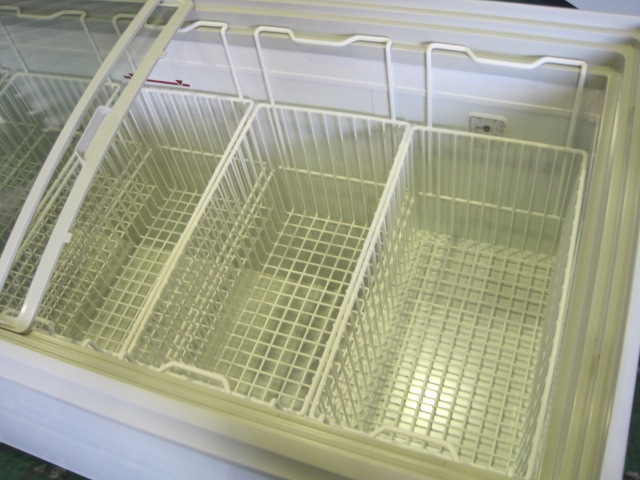 �ڥ����쥤�ۡڶ�̳�ѡۡ���šۡ����ॷ�硼��������RIO-150e*��ñ��100V