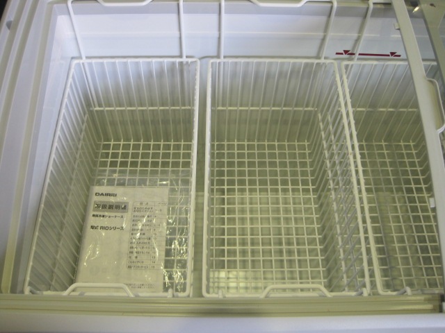 �ڥ����쥤�ۡڶ�̳�ѡۡ���šۡ����ॷ�硼��������RIO-150e*��ñ��100V