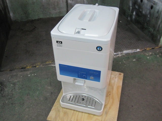 �ڥۥ������ۡڶ�̳�ѡۡ���šۡ������������ǥ����ڥ󥵡���AT-18WG����ñ��100V