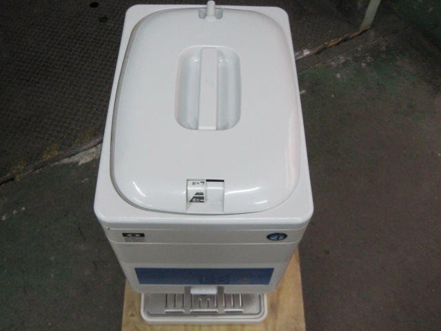 �ڥۥ������ۡڶ�̳�ѡۡ���šۡ������������ǥ����ڥ󥵡���AT-18WG����ñ��100V