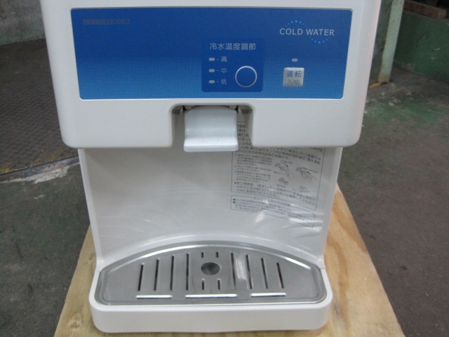 �ڥۥ������ۡڶ�̳�ѡۡ���šۡ������������ǥ����ڥ󥵡���AT-18WG����ñ��100V