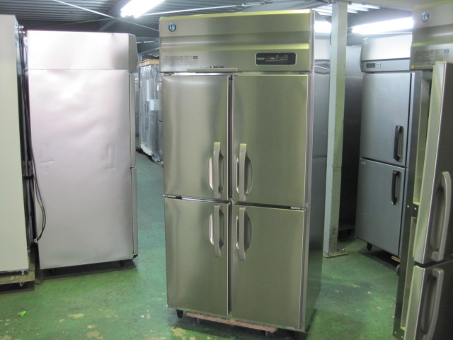 #D-37【ご来店頂ける方限定】 Haierの冷凍庫です D-37【ご来店頂ける方限定】 Haierの冷凍庫です