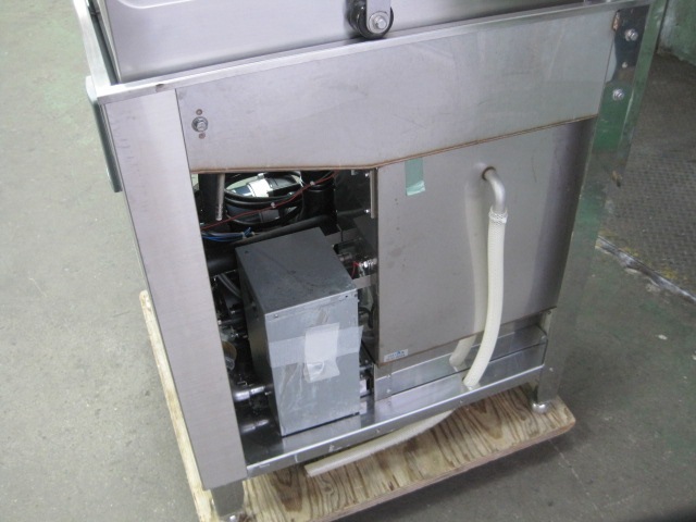 ۡڶ̳ѡۡšۡE5*Իԥ200V50Hz