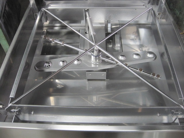 ۡڶ̳ѡۡšۡE5*Իԥ200V50Hz