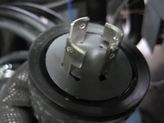 ۡڶ̳ѡۡšۡE5*Իԥ200V50Hz