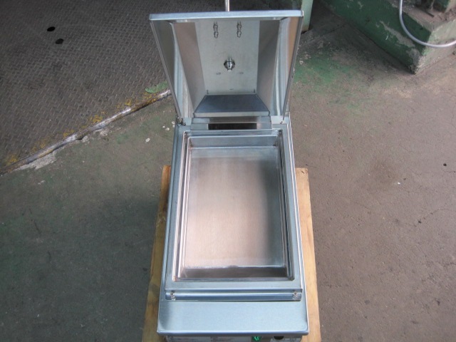 �ڥޥ를��ۡڶ�̳�ѡۡ�̤���ѿ����ʡۡ��ҾƴMAZE-4S*������200V