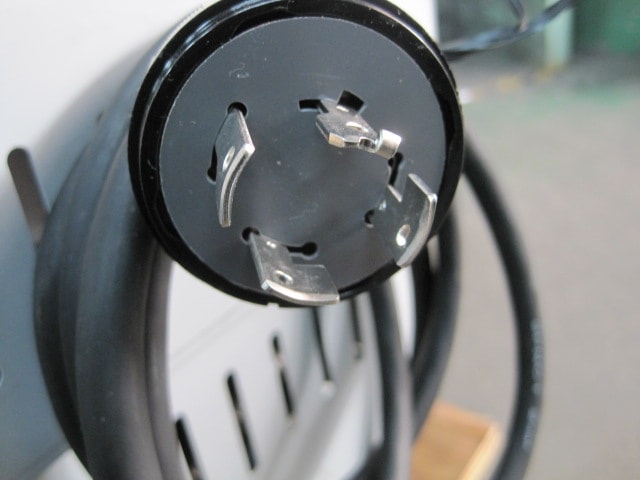 �ڥޥ를��ۡڶ�̳�ѡۡ�̤���ѿ����ʡۡ��ҾƴMAZE-4S*������200V