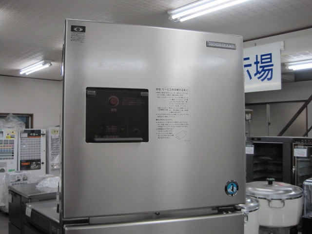 �����Ͱ���27.0����16.0�����ڥۥ������ۡڶ�̳�ѡۡ���šۡ��֥��å���������ɹ����BM-80WC*(���估)������200V