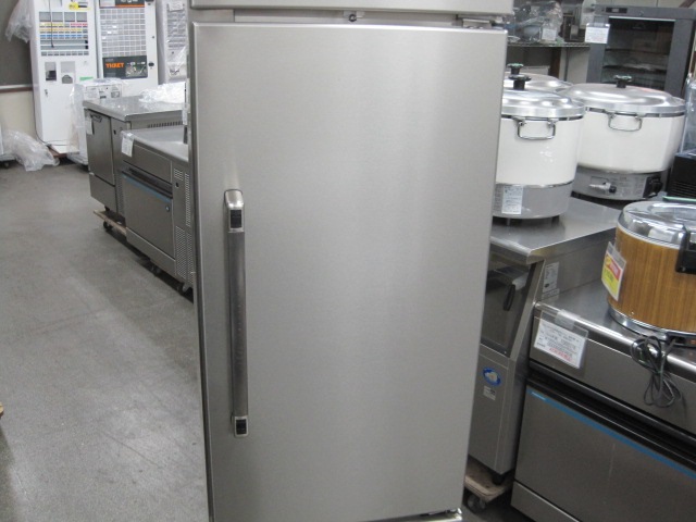 �����Ͱ���27.0����16.0�����ڥۥ������ۡڶ�̳�ѡۡ���šۡ��֥��å���������ɹ����BM-80WC*(���估)������200V