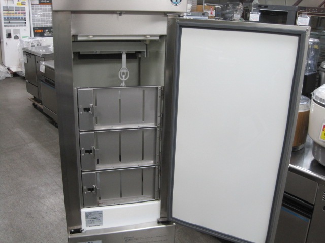 �����Ͱ���27.0����16.0�����ڥۥ������ۡڶ�̳�ѡۡ���šۡ��֥��å���������ɹ����BM-80WC*(���估)������200V