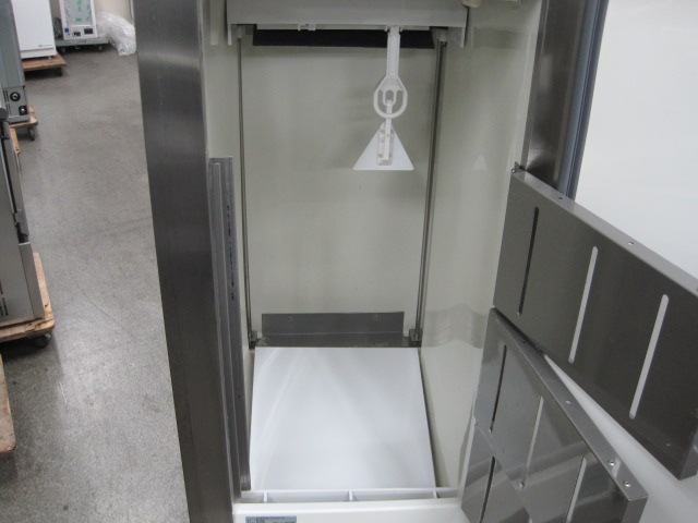 �����Ͱ���27.0����16.0�����ڥۥ������ۡڶ�̳�ѡۡ���šۡ��֥��å���������ɹ����BM-80WC*(���估)������200V