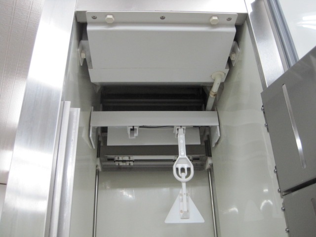 �����Ͱ���27.0����16.0�����ڥۥ������ۡڶ�̳�ѡۡ���šۡ��֥��å���������ɹ����BM-80WC*(���估)������200V