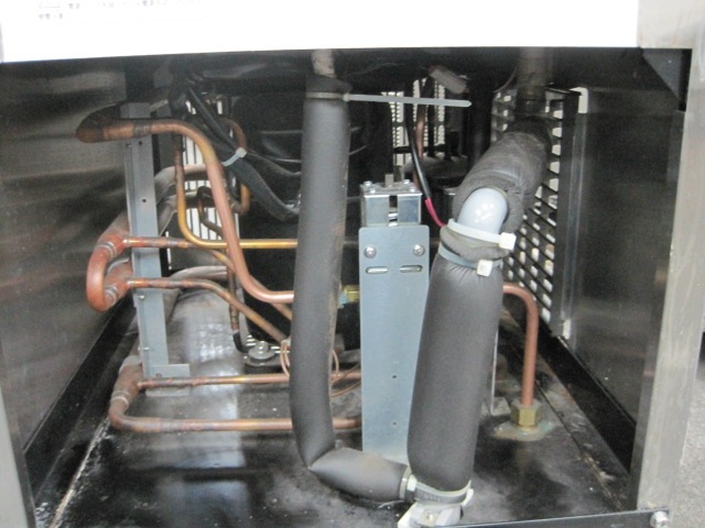 �����Ͱ���27.0����16.0�����ڥۥ������ۡڶ�̳�ѡۡ���šۡ��֥��å���������ɹ����BM-80WC*(���估)������200V