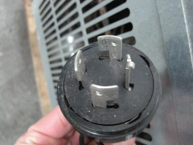 �����Ͱ���27.0����16.0�����ڥۥ������ۡڶ�̳�ѡۡ���šۡ��֥��å���������ɹ����BM-80WC*(���估)������200V