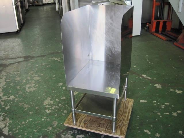 ��W450xD600xH450mm�ۡڶ�̳�ѡۡ���šۡ�������桡C8144���Хå��ܥ����ɥ����ɡ�H600mm