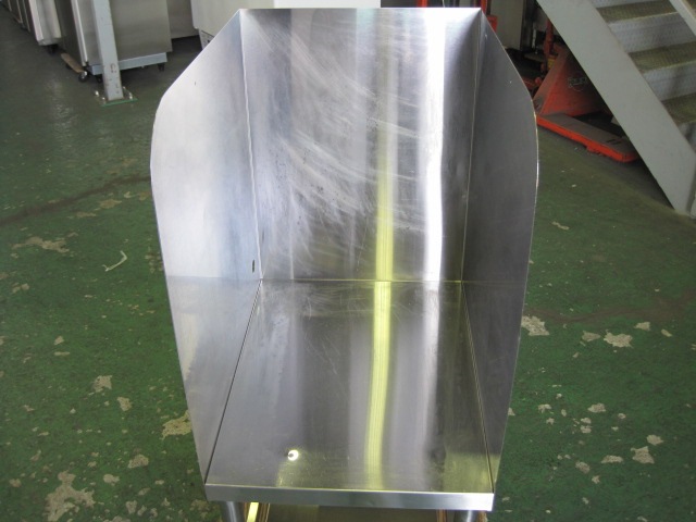 ��W450xD600xH450mm�ۡڶ�̳�ѡۡ���šۡ�������桡C8144���Хå��ܥ����ɥ����ɡ�H600mm