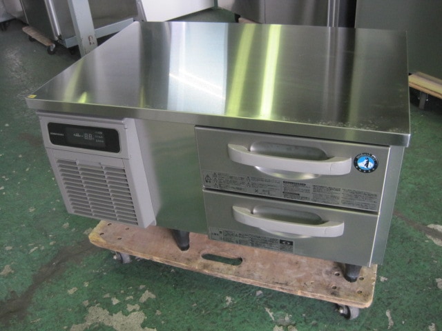 �ڥۥ������ۡڶ�̳�ѡۡ���šۡ��ɥ�����ॳ����ɥơ��֥롡FTL-90DNCG����ñ��100V