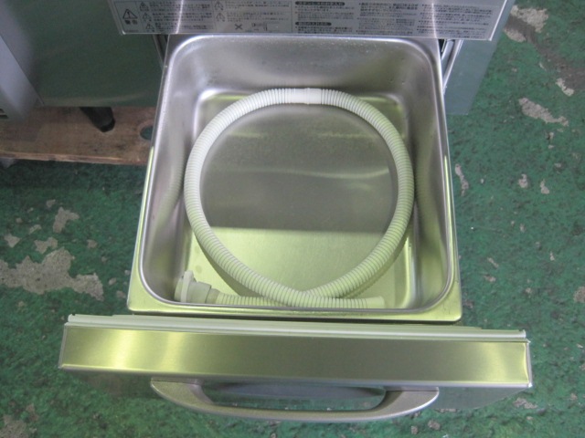 �ڥۥ������ۡڶ�̳�ѡۡ���šۡ��ɥ�����ॳ����ɥơ��֥롡FTL-90DNCG����ñ��100V