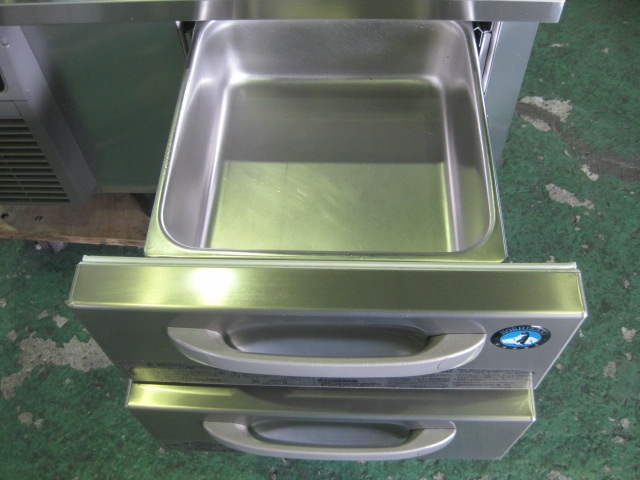 �ڥۥ������ۡڶ�̳�ѡۡ���šۡ��ɥ�����ॳ����ɥơ��֥롡FTL-90DNCG����ñ��100V