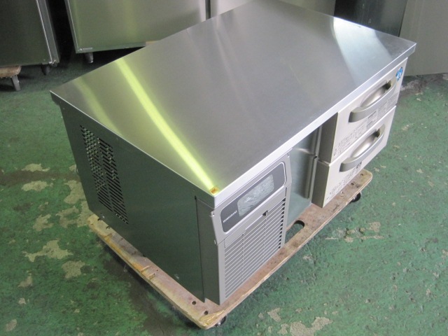 �ڥۥ������ۡڶ�̳�ѡۡ���šۡ��ɥ�����ॳ����ɥơ��֥롡FTL-90DNCG����ñ��100V