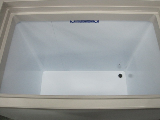 ڥǥۡڶ̳ѡۡšۡॹȥåPF-120Wñ100V