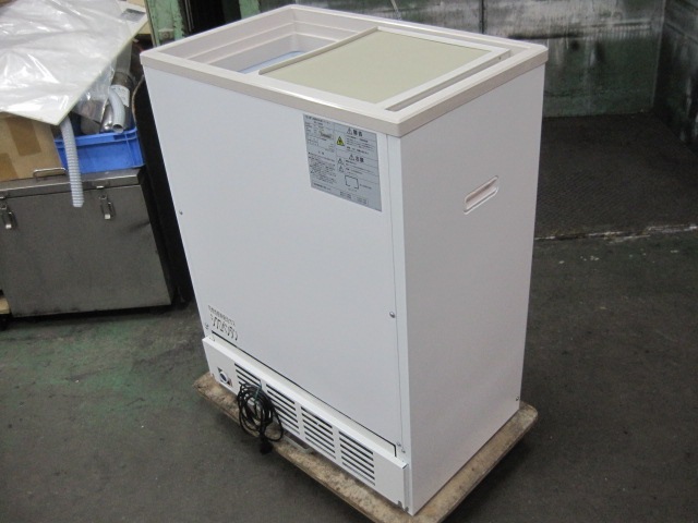 ڥǥۡڶ̳ѡۡšۡॹȥåPF-120Wñ100V