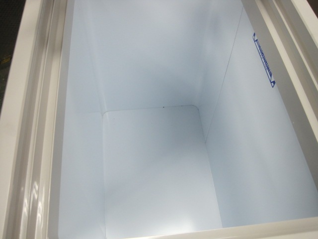 ڥǥۡڶ̳ѡۡšۡॹȥåPF-120Wñ100V