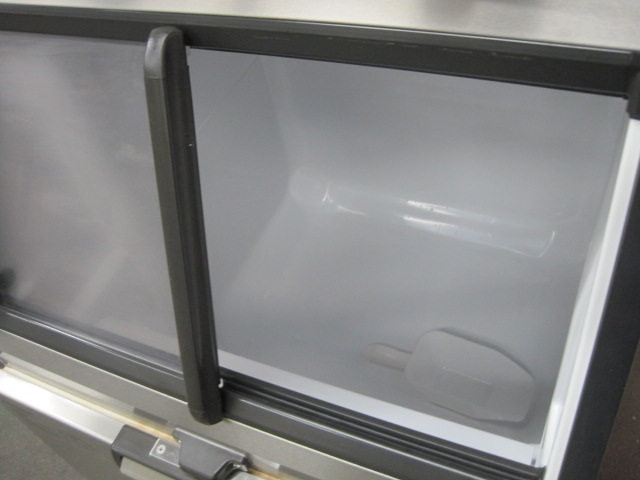 ڥۥۡڶ̳ѡۡšۡ쥻ȥ᡼KMD-270AA-J*200V