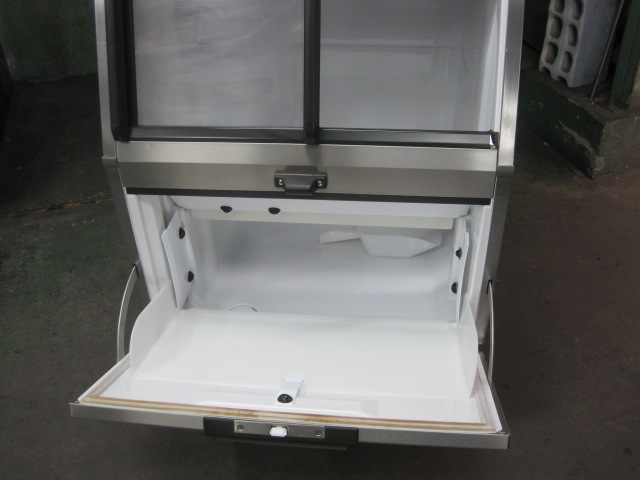 ڥۥۡڶ̳ѡۡšۡ쥻ȥ᡼KMD-270AA-J*200V