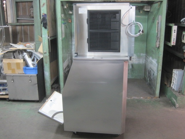 ڥۥۡڶ̳ѡۡšۡ쥻ȥ᡼KMD-270AA-J*200V