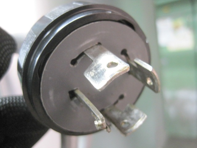 ڥۥۡڶ̳ѡۡšۡ쥻ȥ᡼KMD-270AA-J*200V