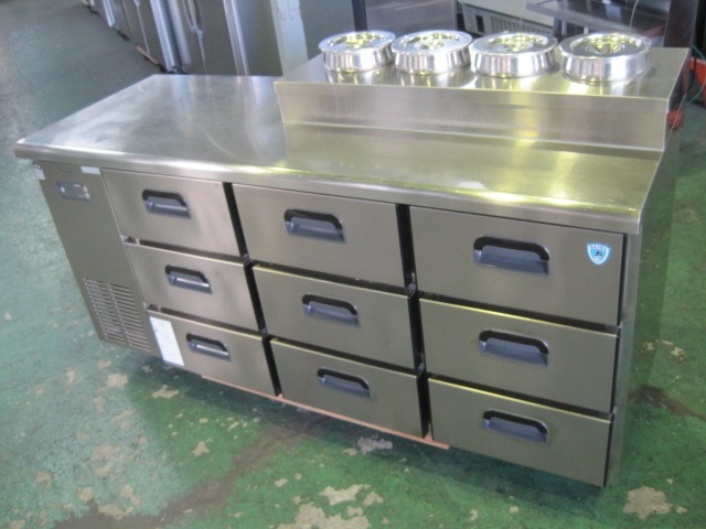 �ڥ�����ۡڶ�̳�ѡۡ���šۡ��ɥ����¢������ɥơ��֥롡5061CD3-CK****��ñ��100V